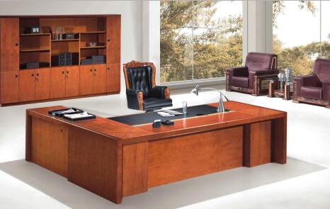 宁波办公家具回收，办公桌椅回收，会议桌，老板台回收